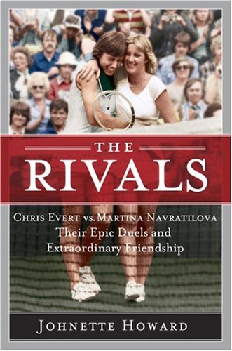 rivalsbook